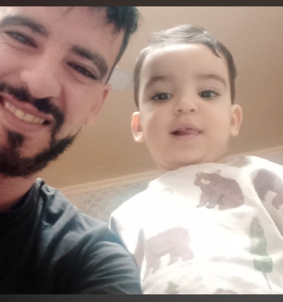 Yassine Tahiri