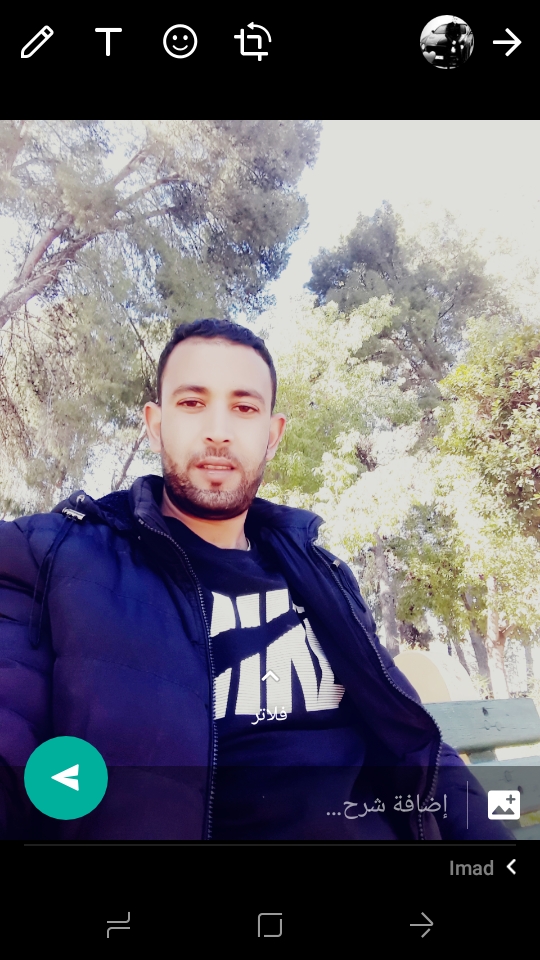Blahsan Mohsin