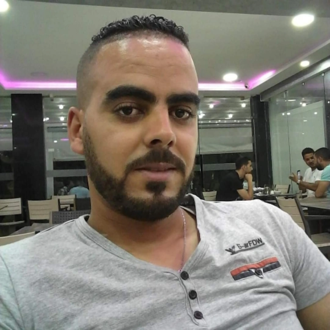 Mounir Nasef