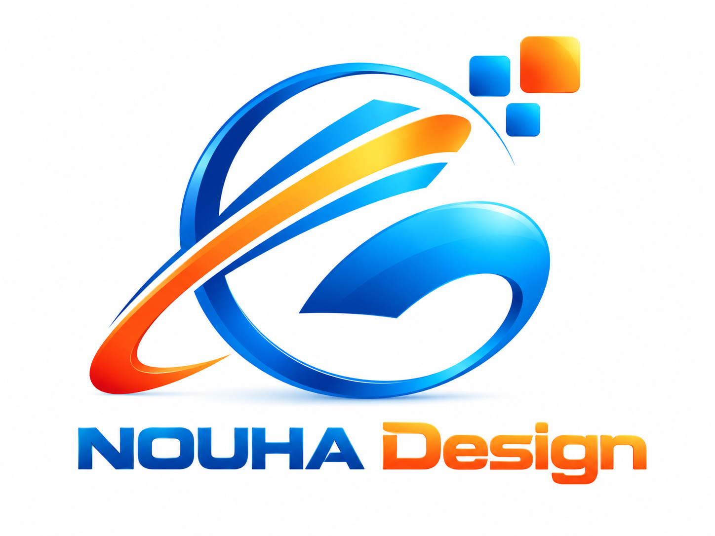 Nouhaila Mouttaki