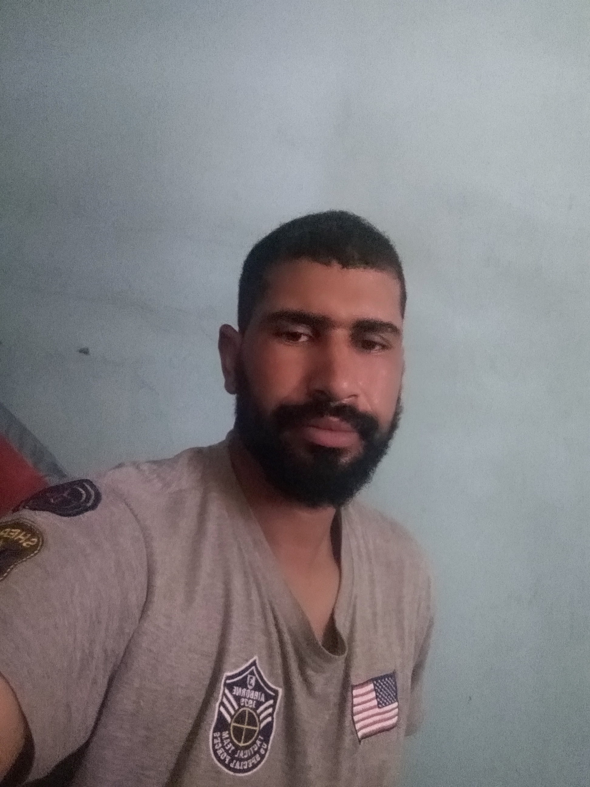 عبد الله الوسي