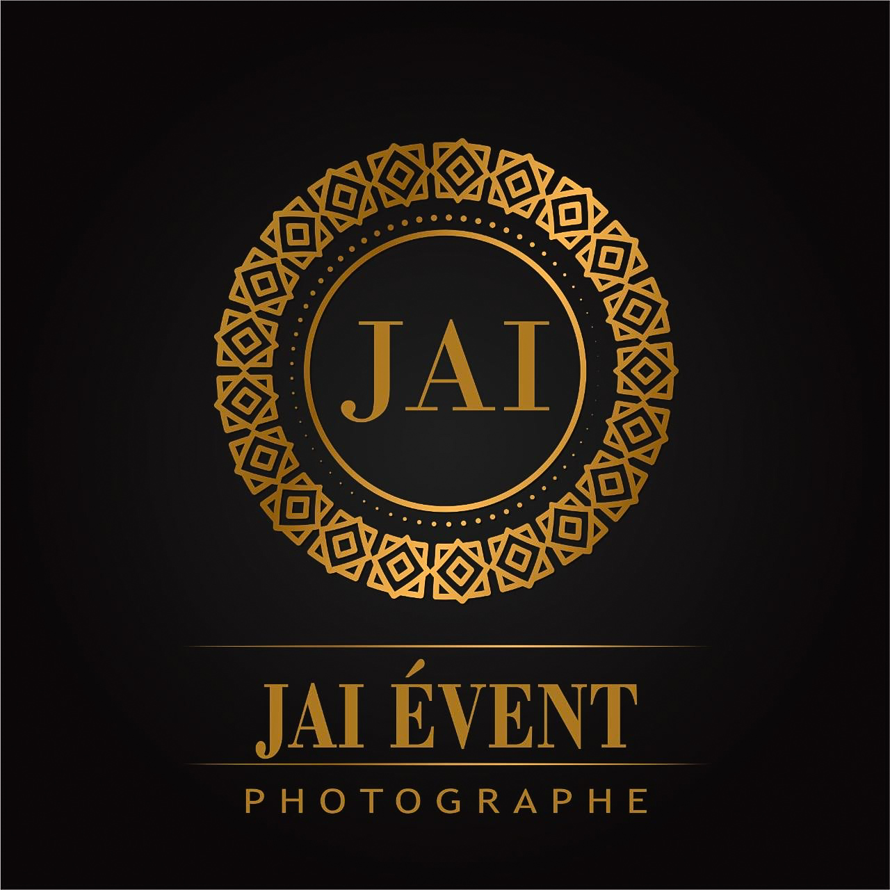 Simohamed Jai