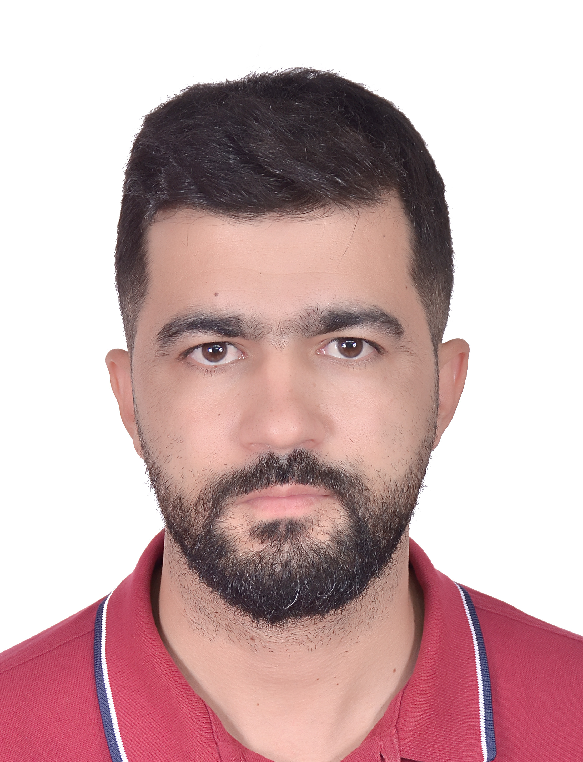 Tazi Youssef