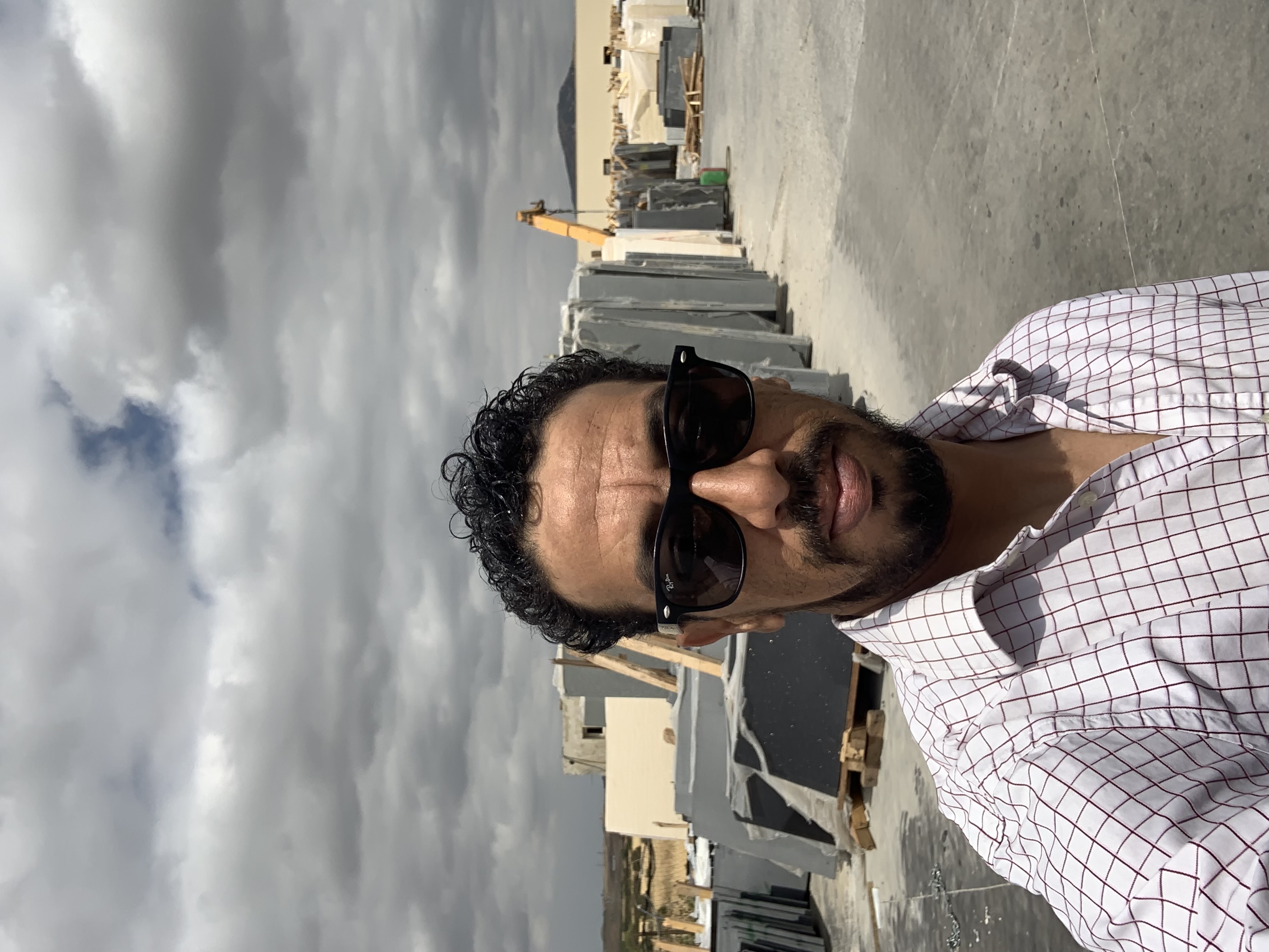 عبداللطيف ارشوق