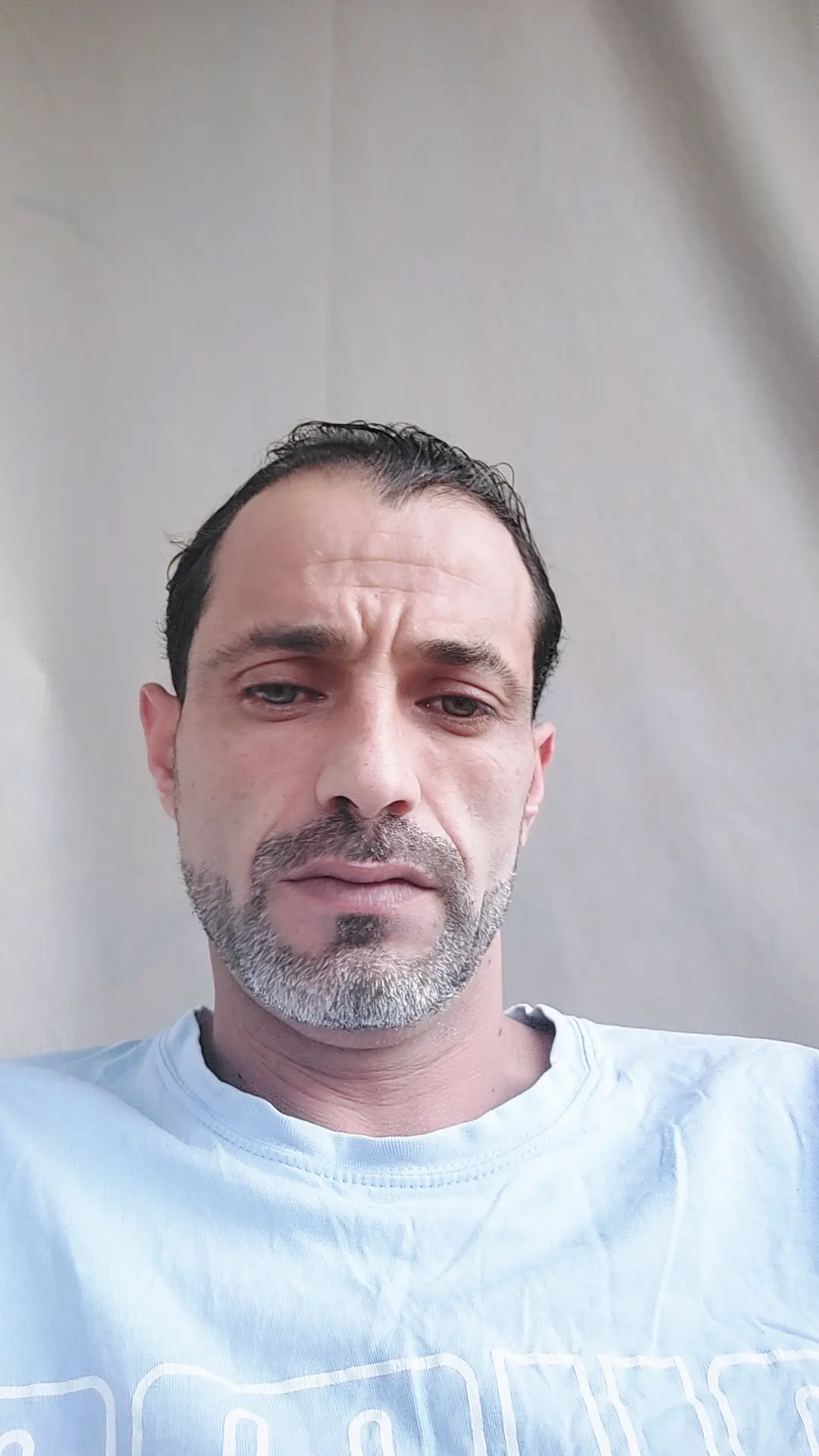 صديق الناجم