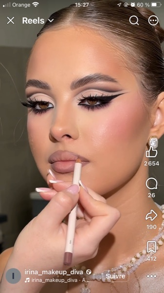 Hanane Bouyfoulkitne