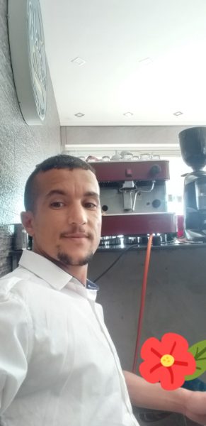 Akkalla Karim