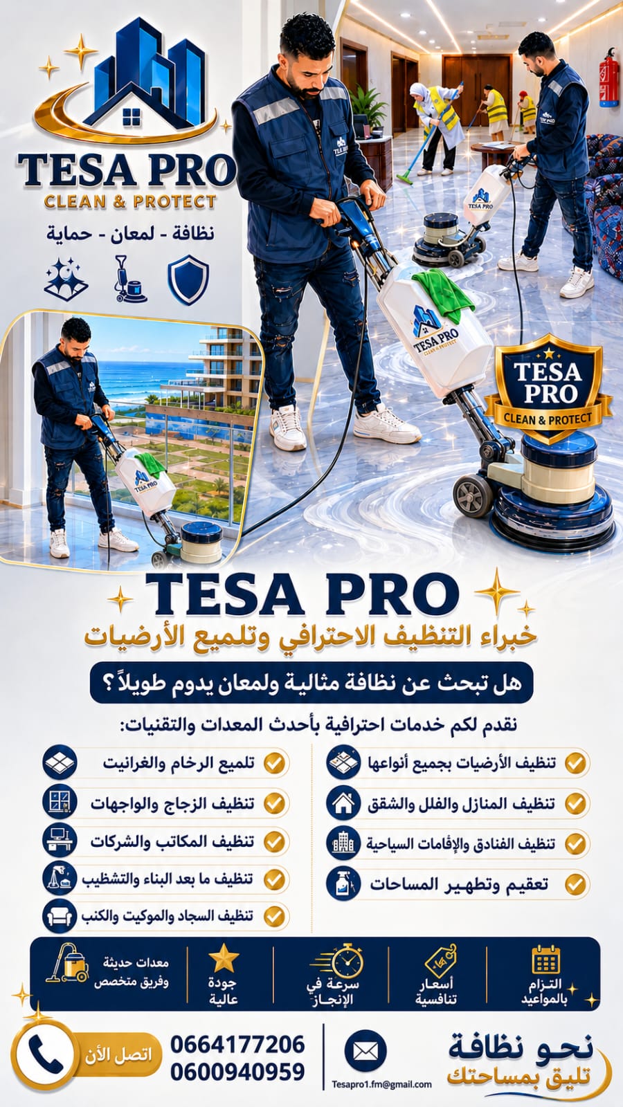 أيوب العيان