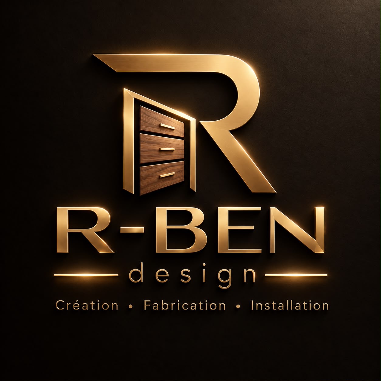 Bennar Rachid