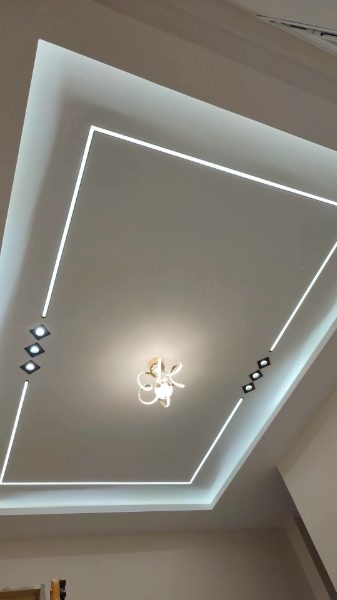 براهيم ايت اوفلا
