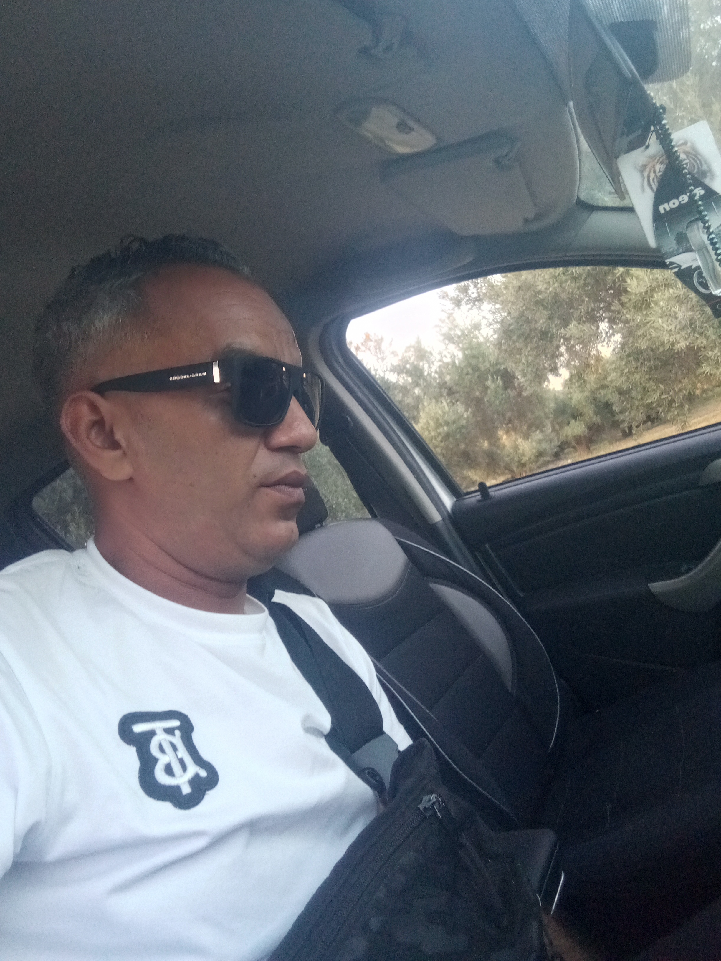 Radoua Elgouma
