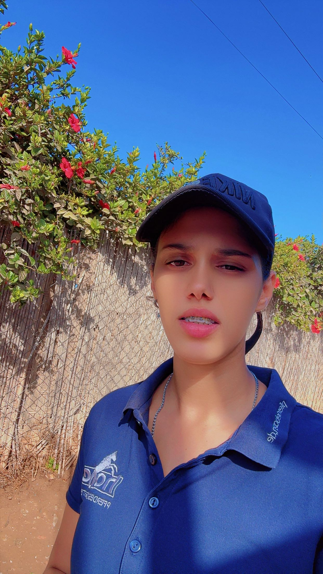Imane Daoury