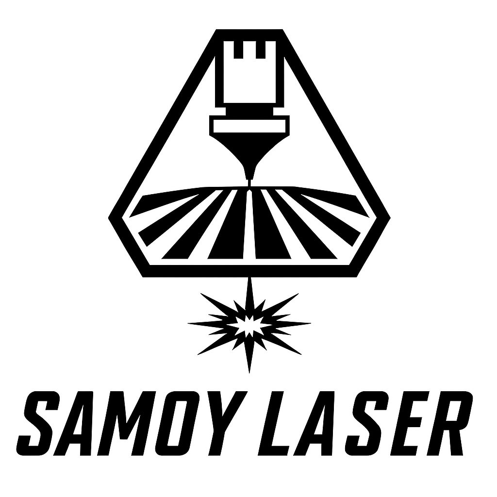 Cnc Samoy