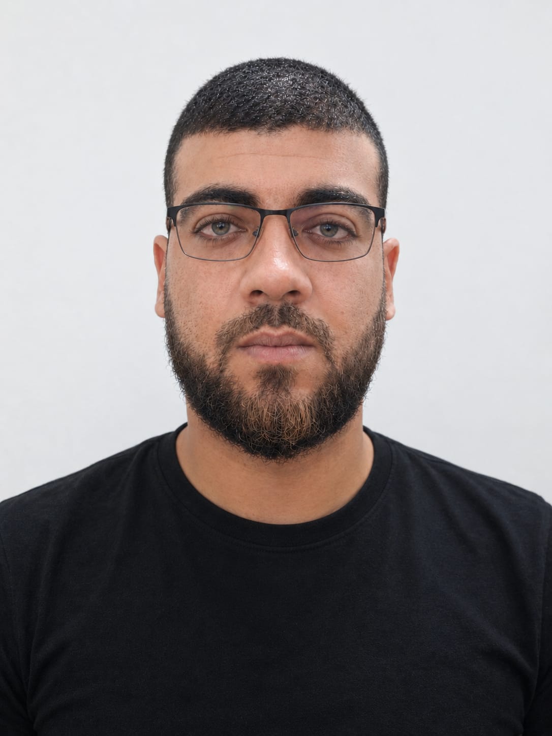 المهدي مسكان