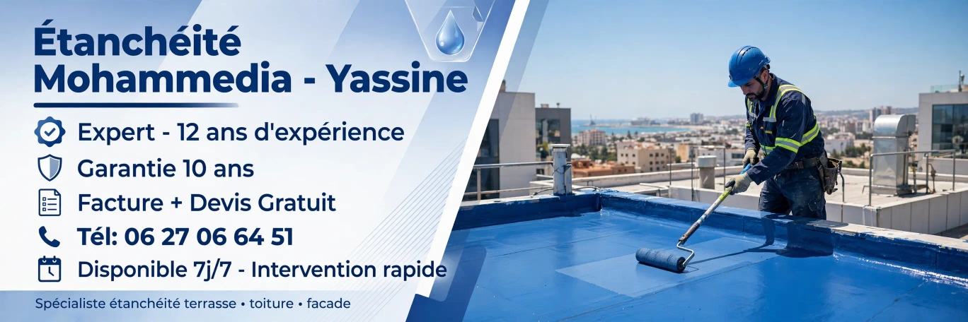 Yassine Arrad