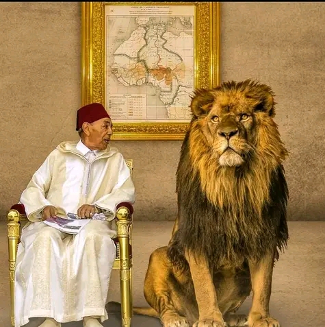 Hassan Aamar