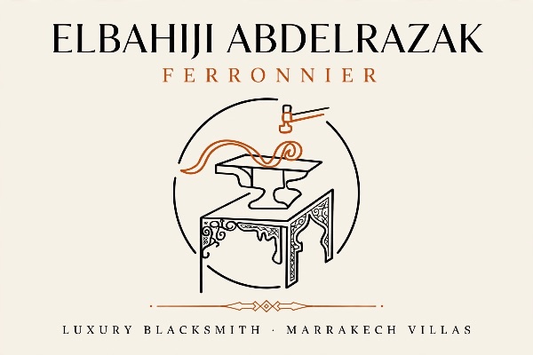 Abdelrazak El Bahiji
