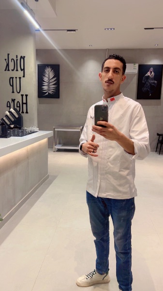 Abdjalil Eljaaouany