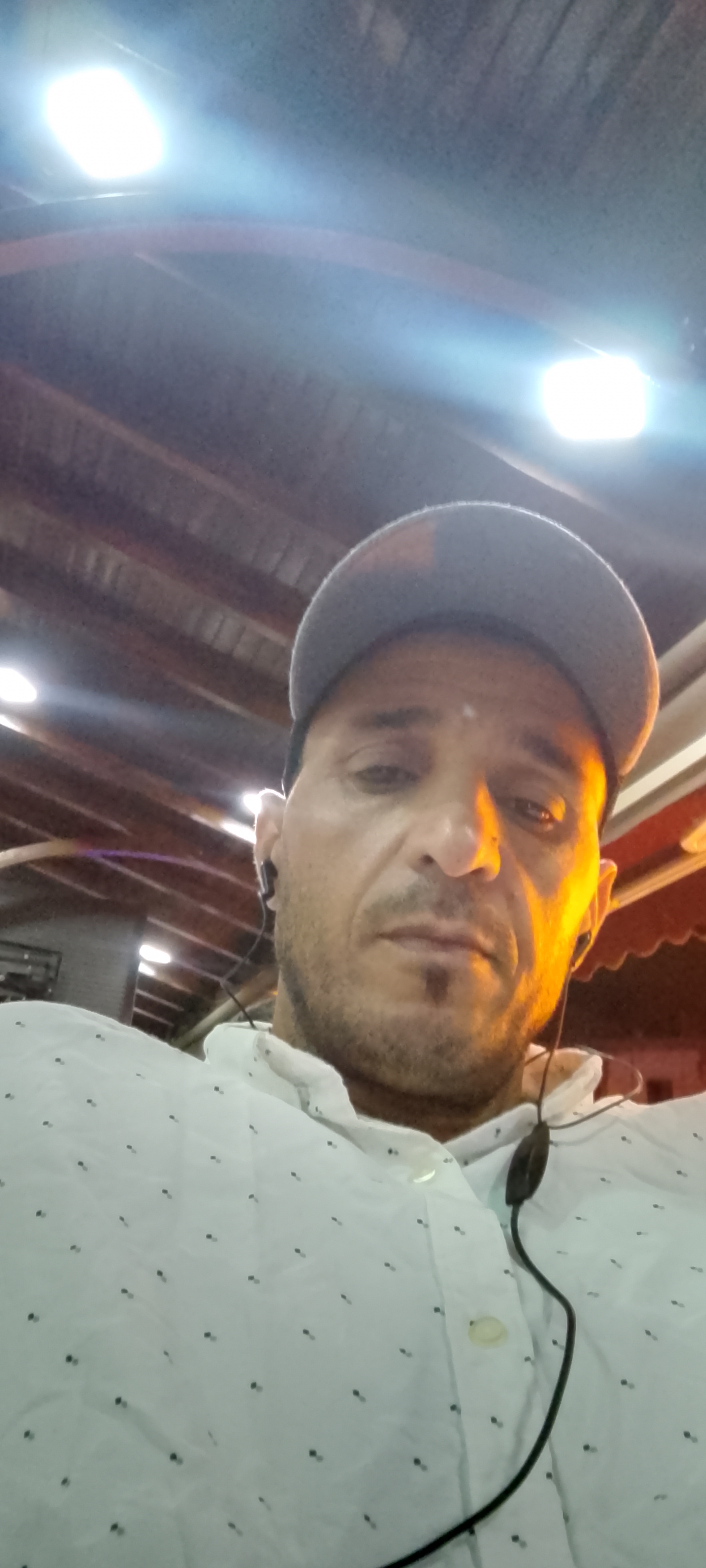 العمراني Simo