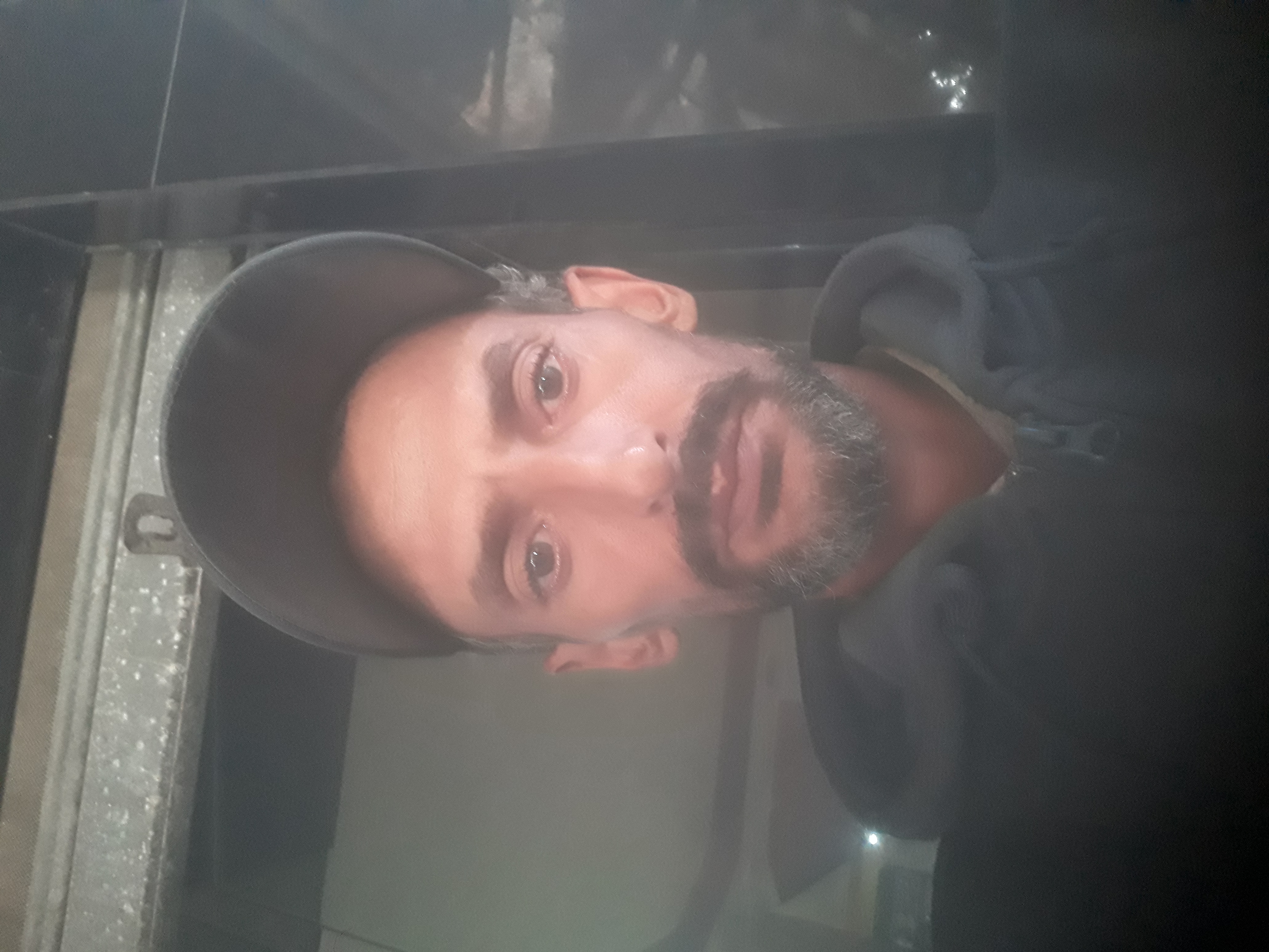 Mansour Samir