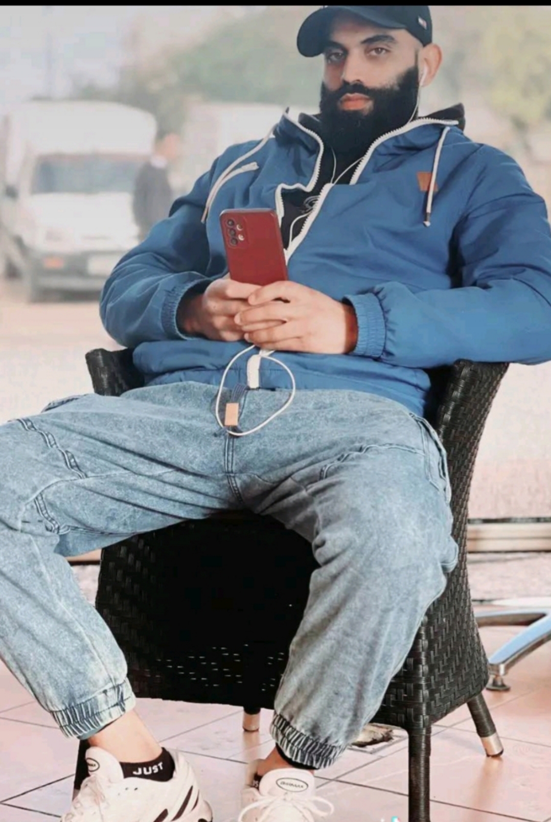 عسال يوسف عسال
