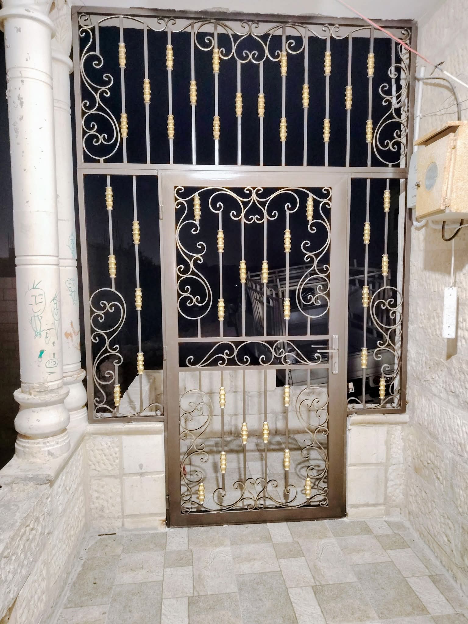 حسن صدقي