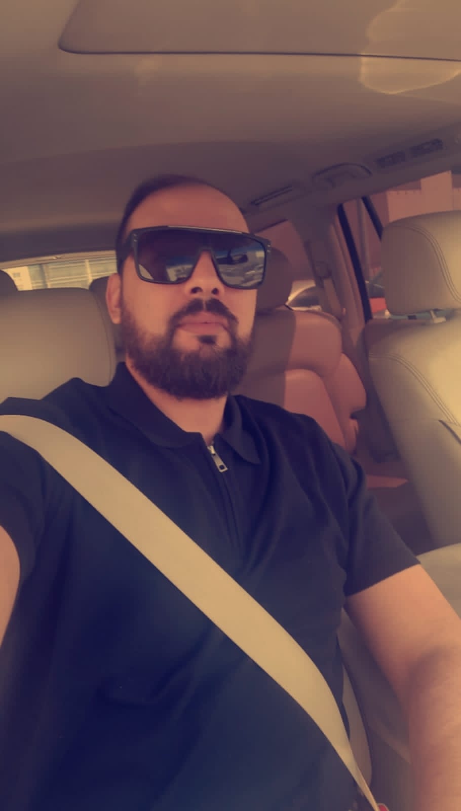فيصل الزايري
