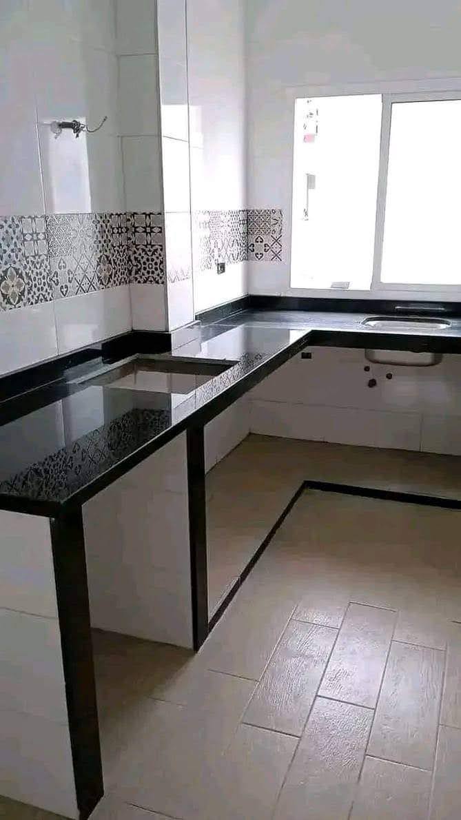 مهدي نشاظ