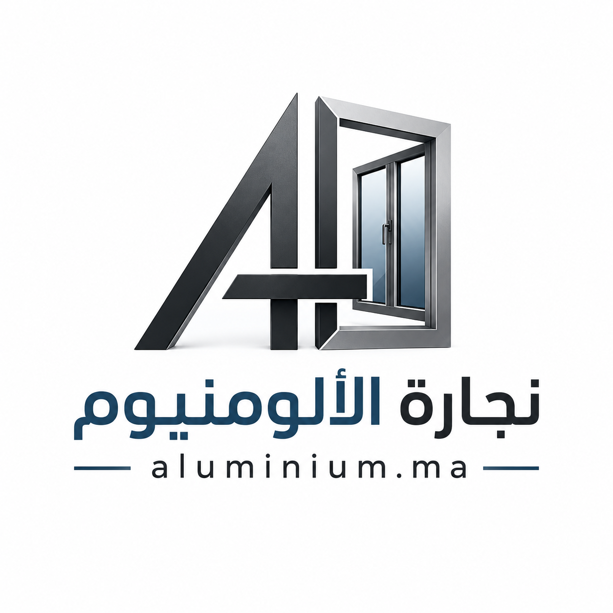 Mansour El Fatmi