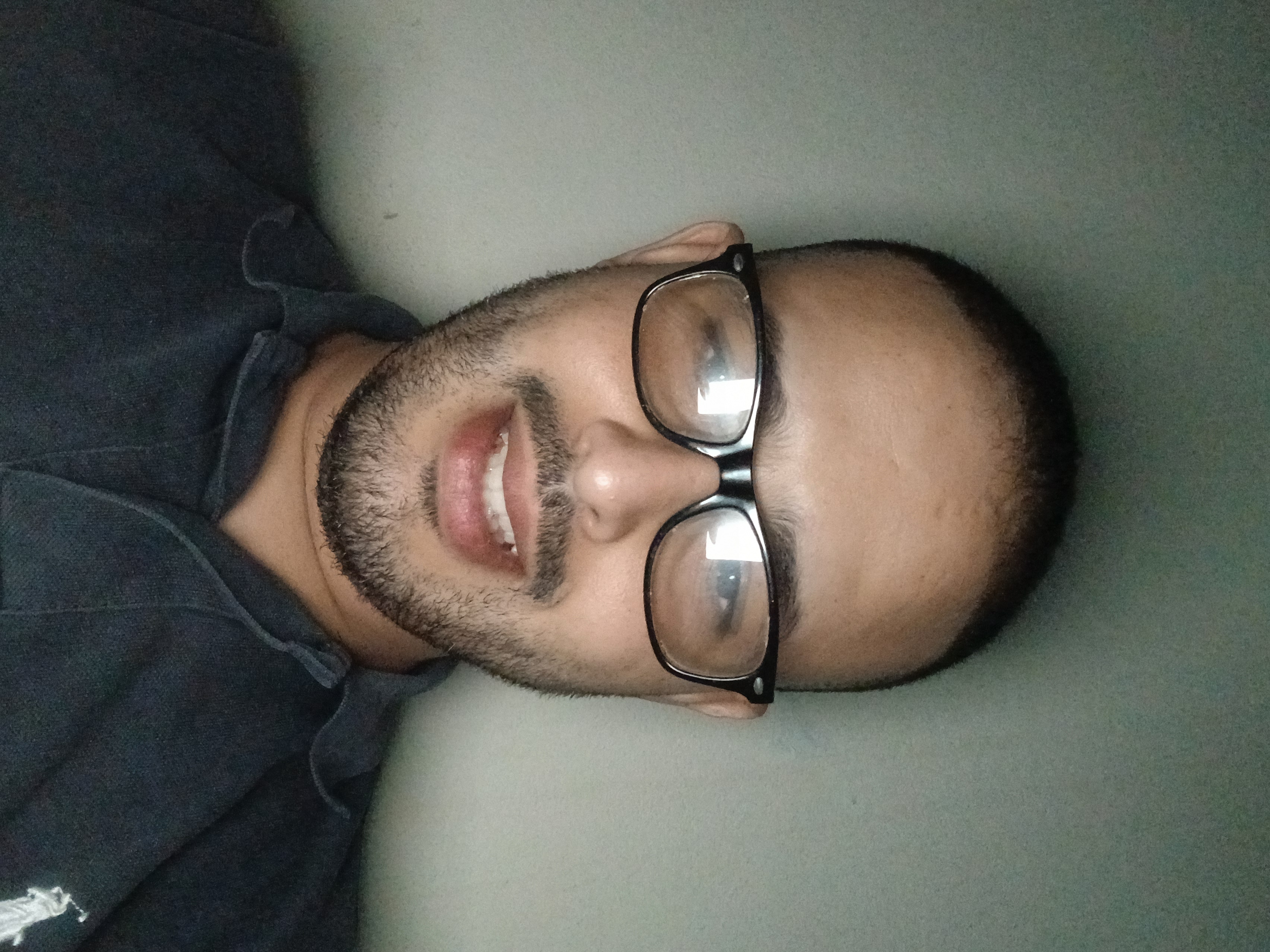 Omar Nassiri