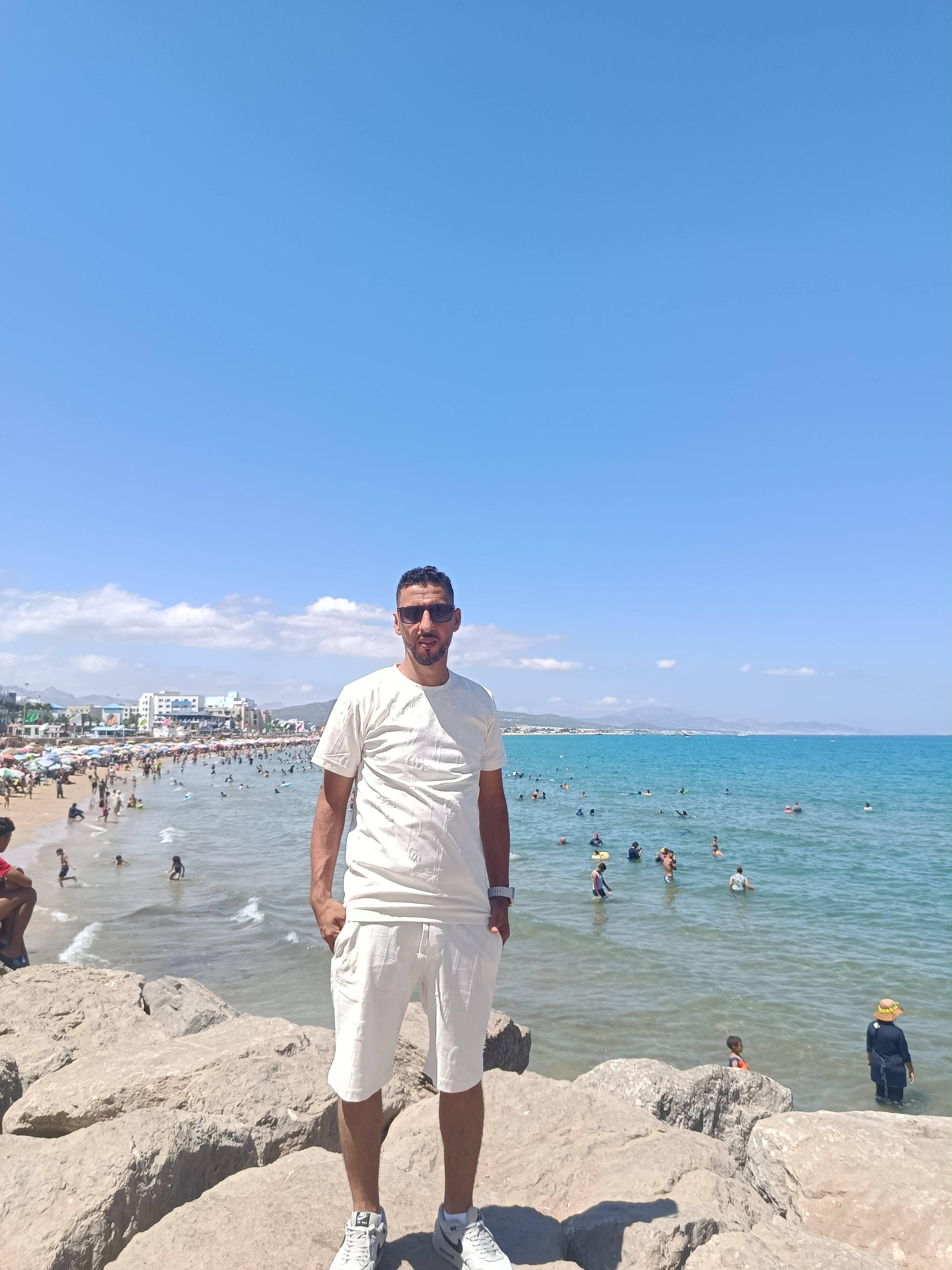 عبد الفتاح صبان