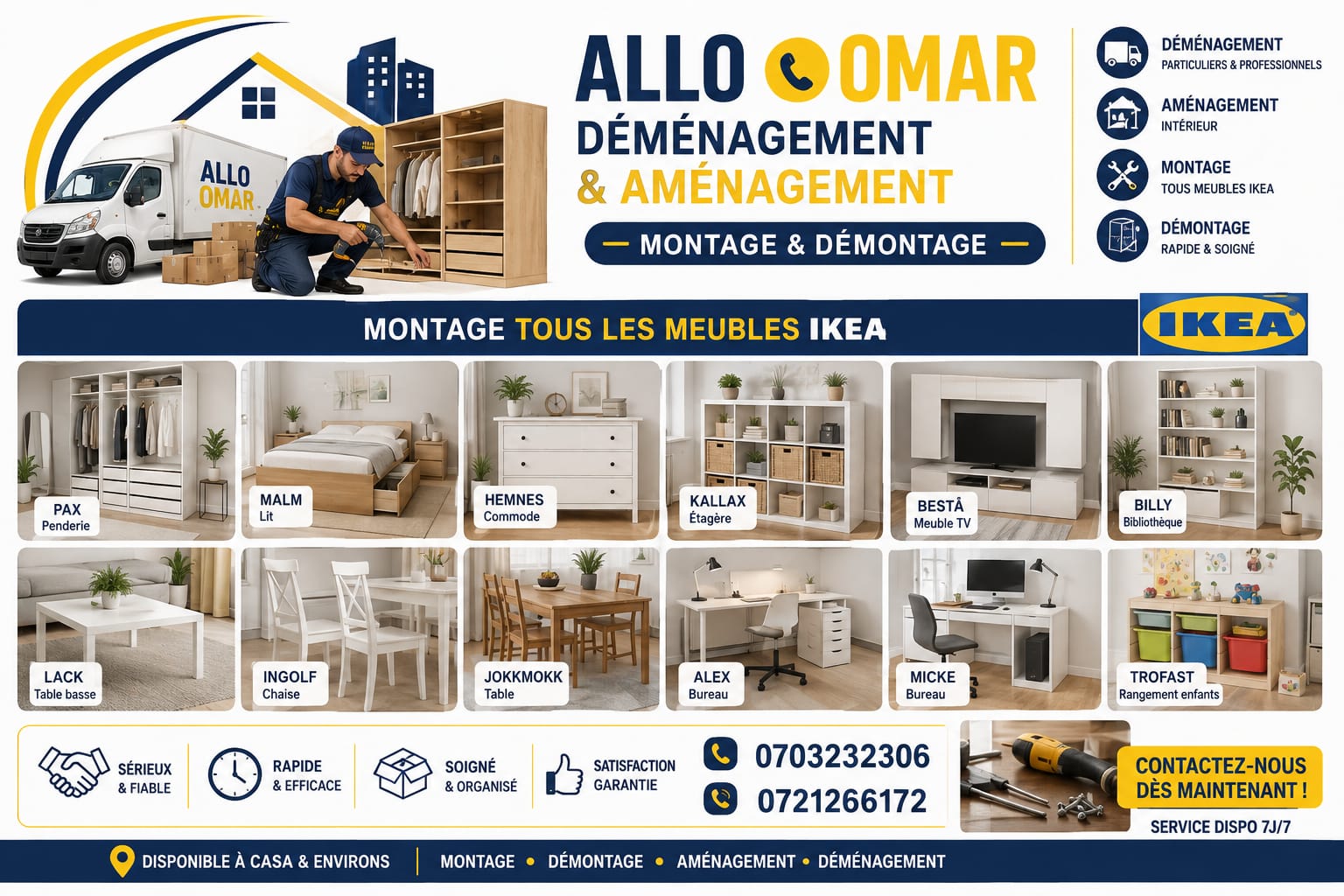 Omar Omar