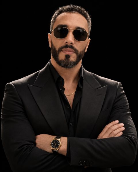 Wahid Regragui