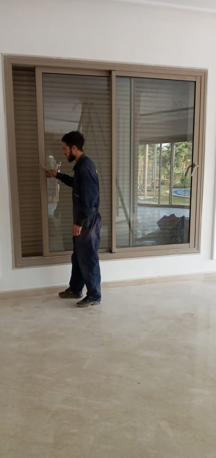 هشام الهمال