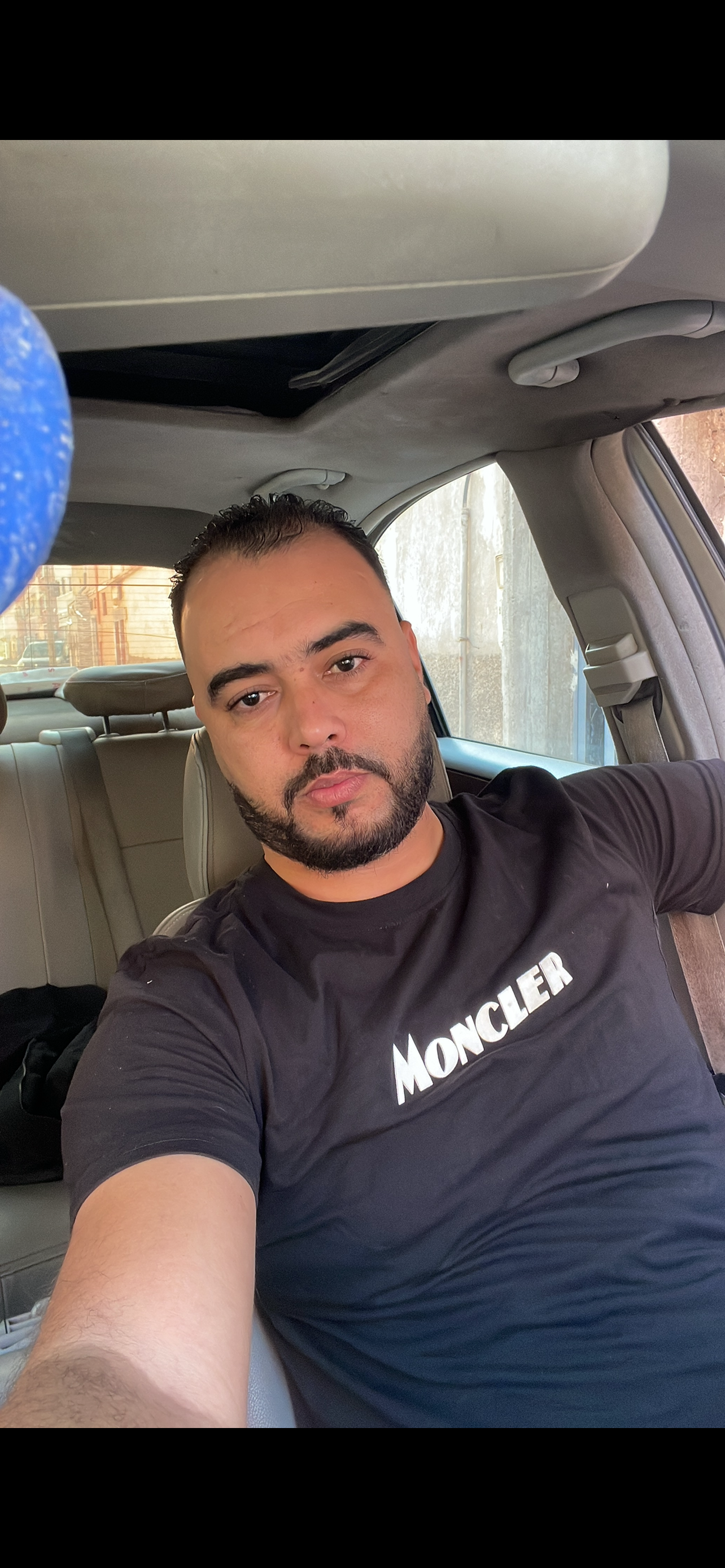 Ouaich Mohamed
