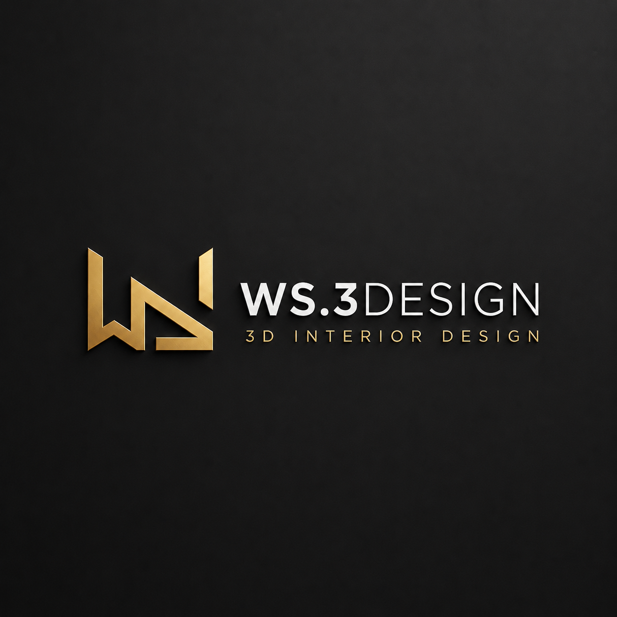 Soukaina Ws.3Design